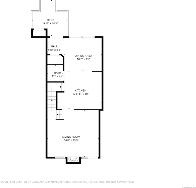 1275 Winsted Rd Unit 102, Torrington, CT 06790 - photo 14