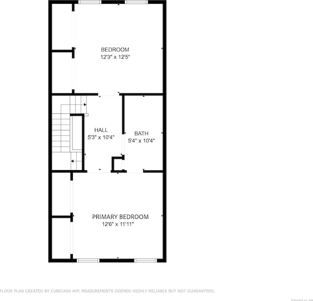 1275 Winsted Rd Unit 102, Torrington, CT 06790 - photo 15