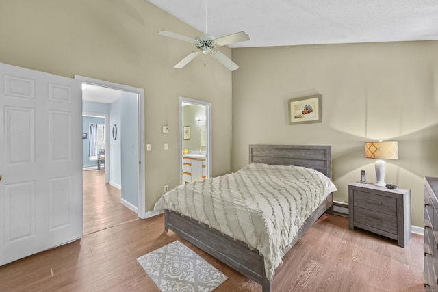 1275 Winsted Rd Unit 102, Torrington, CT 06790 - photo 16