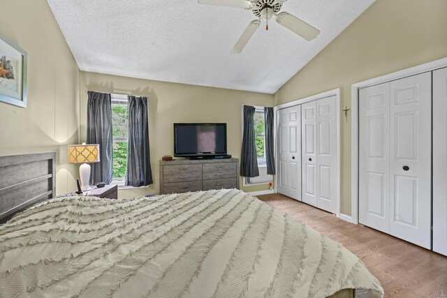 1275 Winsted Rd Unit 102, Torrington, CT 06790 - photo 17