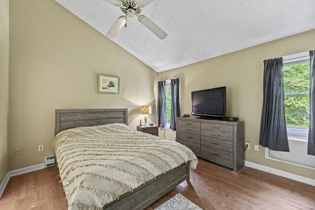 1275 Winsted Rd Unit 102, Torrington, CT 06790 - photo 18