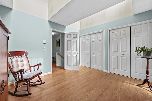 1275 Winsted Rd Unit 102, Torrington, CT 06790 - photo 20