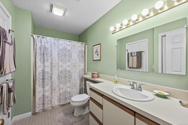 1275 Winsted Rd Unit 102, Torrington, CT 06790 - photo 21