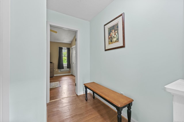 1275 Winsted Rd Unit 102, Torrington, CT 06790 - photo 22
