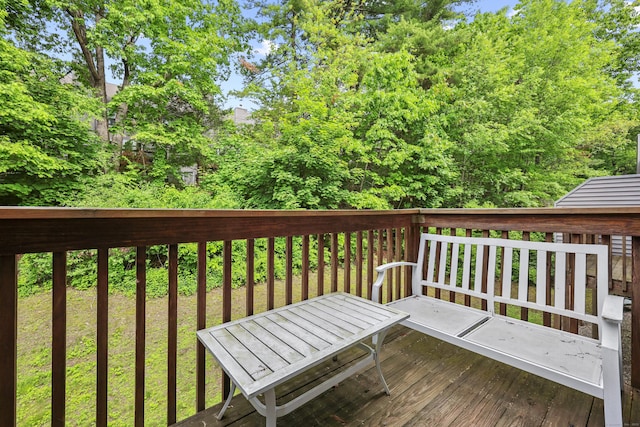 1275 Winsted Rd Unit 102, Torrington, CT 06790 - photo 23
