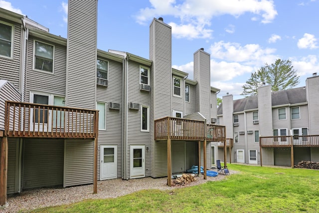 1275 Winsted Rd Unit 102, Torrington, CT 06790 - photo 24