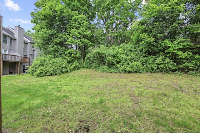 1275 Winsted Rd Unit 102, Torrington, CT 06790 - photo 26