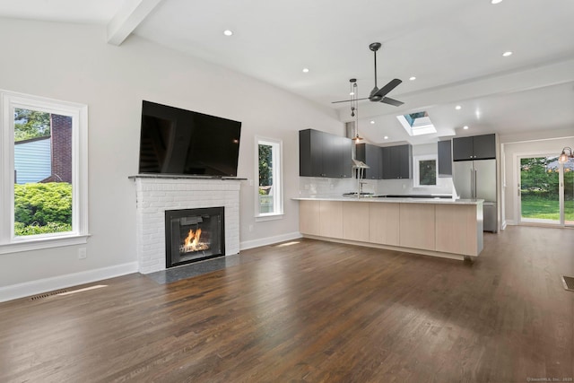 442 Pepper Ridge Rd, Stamford, CT 06905 - photo 4