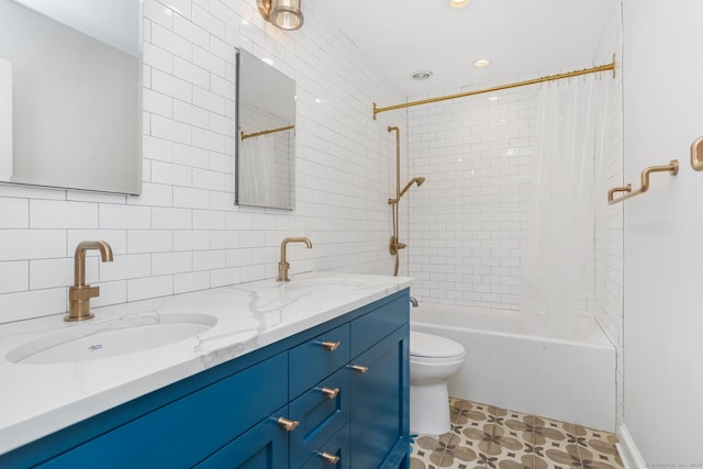 442 Pepper Ridge Rd, Stamford, CT 06905 - photo 5