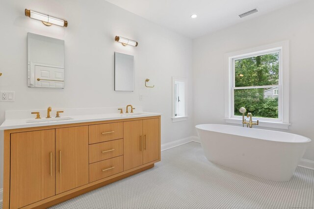 442 Pepper Ridge Rd, Stamford, CT 06905 - photo 7