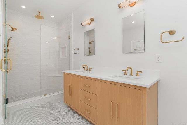 442 Pepper Ridge Rd, Stamford, CT 06905 - photo 8