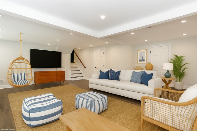 442 Pepper Ridge Rd, Stamford, CT 06905 - photo 9
