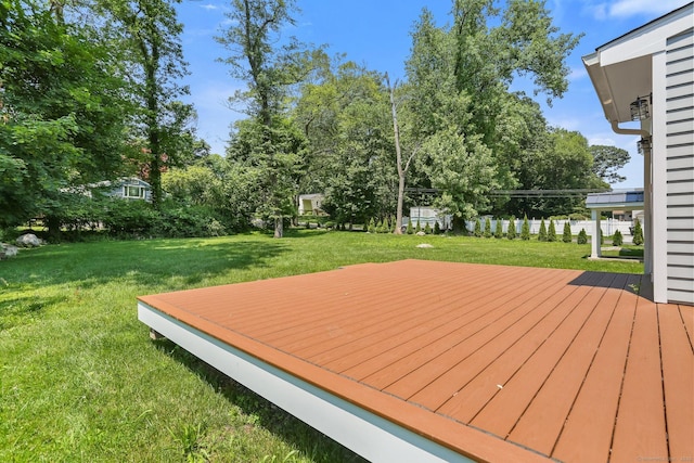 442 Pepper Ridge Rd, Stamford, CT 06905 - photo 12