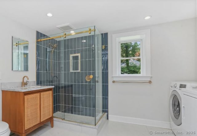 442 Pepper Ridge Rd, Stamford, CT 06905 - photo 11