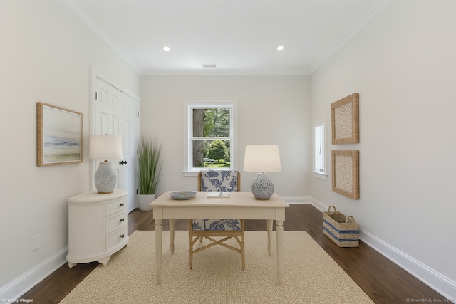442 Pepper Ridge Rd, Stamford, CT 06905 - photo 10
