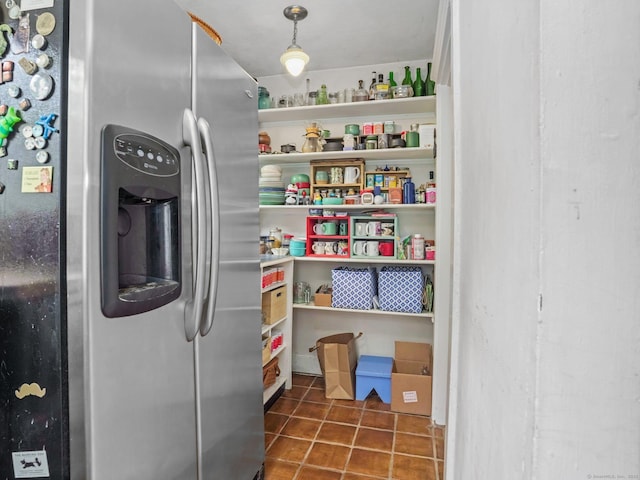 58 Riverdale Ave, Greenwich, CT 06831 - view of storage area