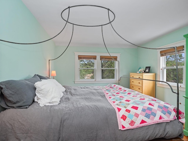 58 Riverdale Ave, Greenwich, CT 06831 - bedroom featuring multiple windows