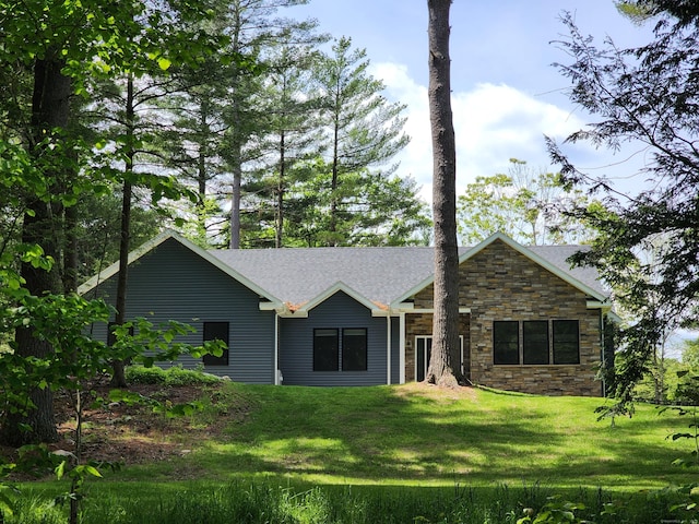 19 Ratlum Mountain Rd, Barkhamsted, CT 06063 - photo 2