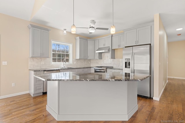 19 Ratlum Mountain Rd, Barkhamsted, CT 06063 - photo 4
