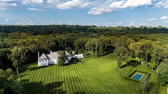 104 Dans Hwy, New Canaan, CT 06840 - photo 1