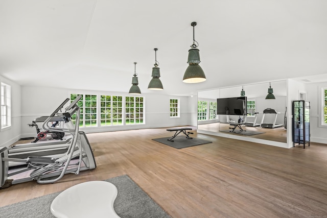 104 Dans Hwy, New Canaan, CT 06840 - photo 37