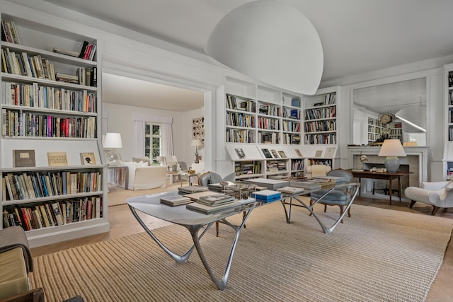 104 Dans Hwy, New Canaan, CT 06840 - photo 8