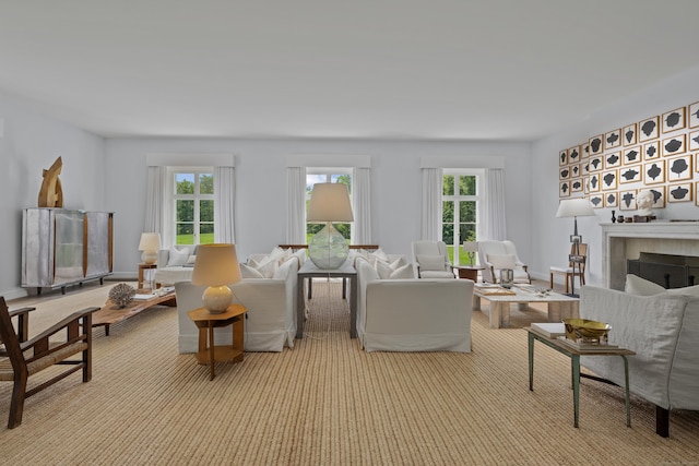 104 Dans Hwy, New Canaan, CT 06840 - photo 6