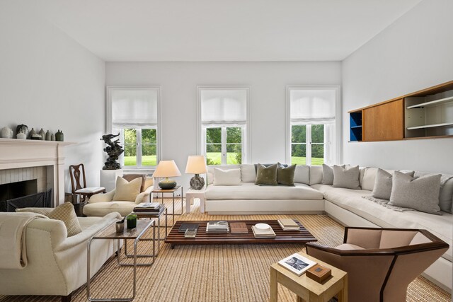 104 Dans Hwy, New Canaan, CT 06840 - photo 10
