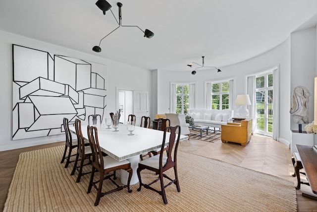 104 Dans Hwy, New Canaan, CT 06840 - photo 13