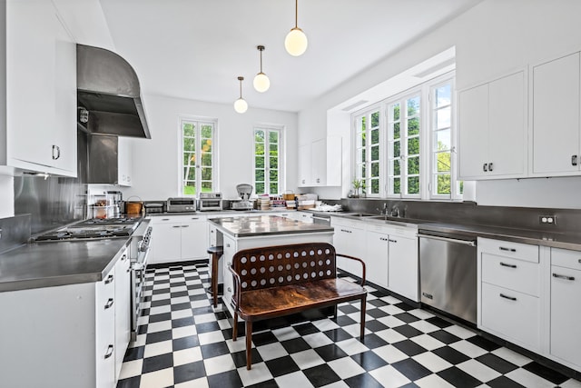 104 Dans Hwy, New Canaan, CT 06840 - photo 15