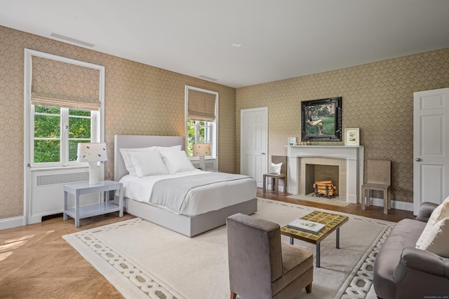 104 Dans Hwy, New Canaan, CT 06840 - photo 23
