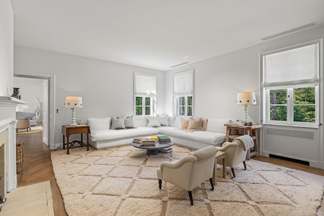 104 Dans Hwy, New Canaan, CT 06840 - photo 16