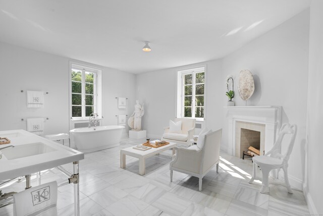 104 Dans Hwy, New Canaan, CT 06840 - photo 20