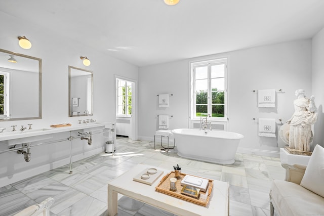 104 Dans Hwy, New Canaan, CT 06840 - photo 21