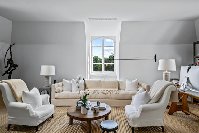 104 Dans Hwy, New Canaan, CT 06840 - photo 22
