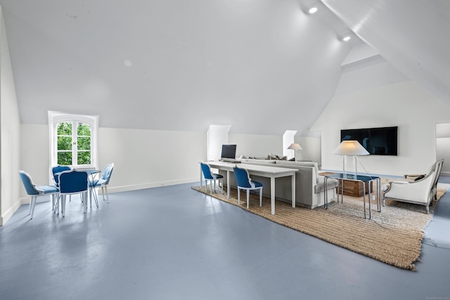 104 Dans Hwy, New Canaan, CT 06840 - photo 29