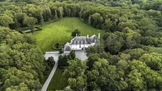 104 Dans Hwy, New Canaan, CT 06840 - photo 40