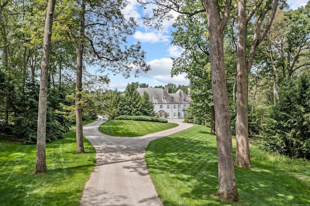 104 Dans Hwy, New Canaan, CT 06840 - photo 39