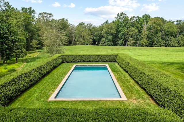 104 Dans Hwy, New Canaan, CT 06840 - photo 35