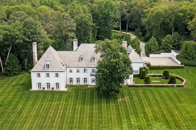 104 Dans Hwy, New Canaan, CT 06840 - photo 2