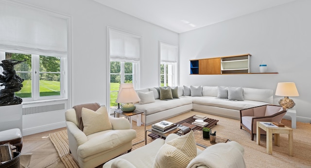 104 Dans Hwy, New Canaan, CT 06840 - photo 11