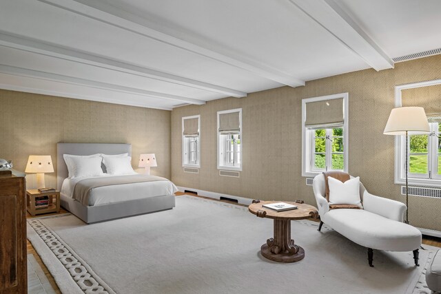 104 Dans Hwy, New Canaan, CT 06840 - photo 27