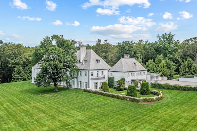 104 Dans Hwy, New Canaan, CT 06840 - photo 34