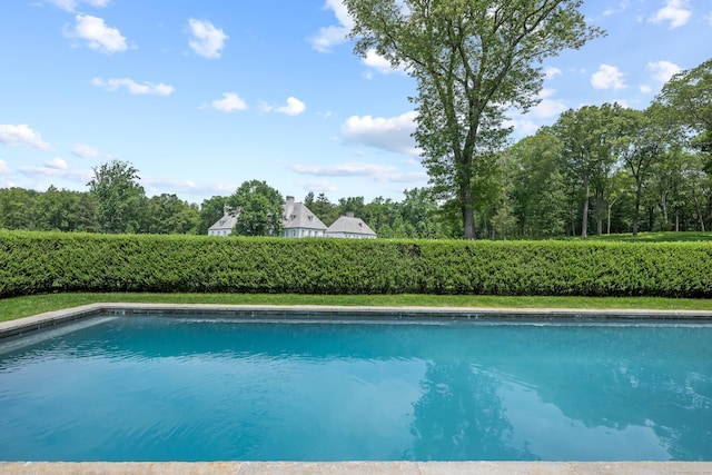 104 Dans Hwy, New Canaan, CT 06840 - photo 36