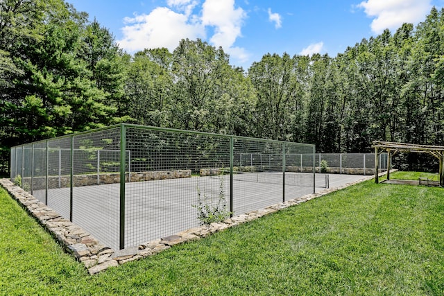 104 Dans Hwy, New Canaan, CT 06840 - photo 38