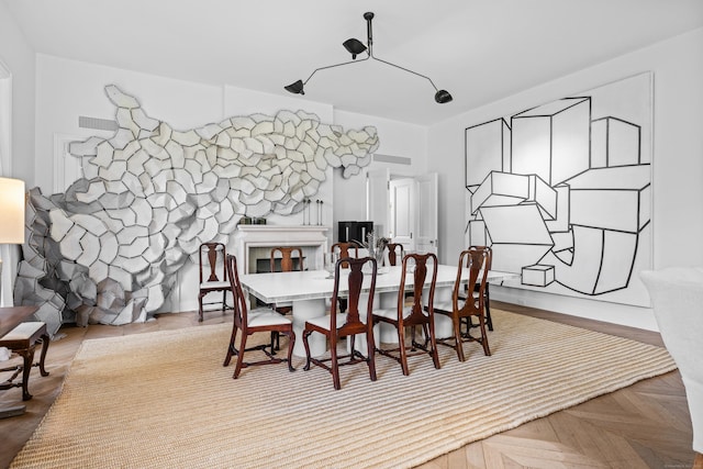 104 Dans Hwy, New Canaan, CT 06840 - photo 14