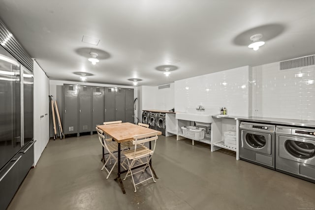 104 Dans Hwy, New Canaan, CT 06840 - photo 31