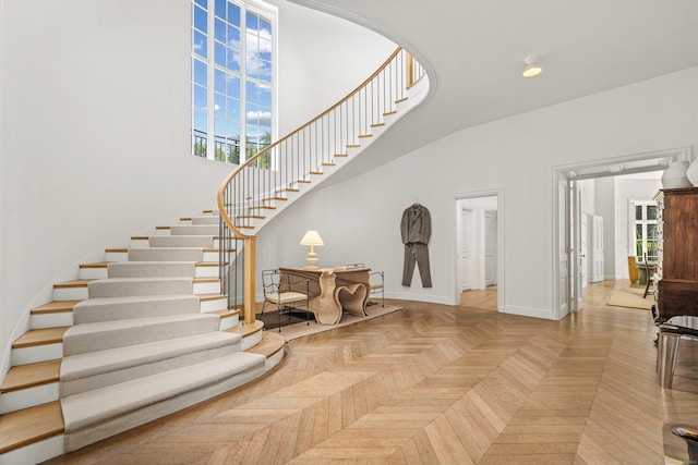 104 Dans Hwy, New Canaan, CT 06840 - photo 4
