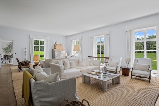 104 Dans Hwy, New Canaan, CT 06840 - photo 7