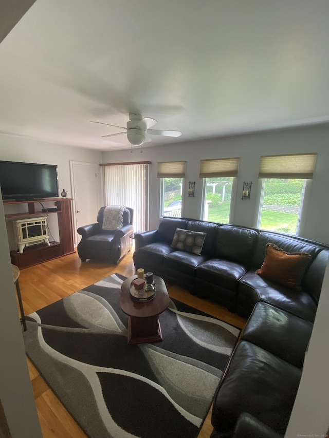 12 Jay Rd, Stamford, CT 06905 - photo 13
